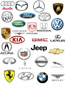 Lock Safe Services Bronx, NY 718-304-2931 Lock Safe Services Bronx, NY 718-304-2931 - Automotive-01