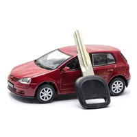 Lock Safe Services Bronx, NY 718-304-2931 Lock Safe Services Bronx, NY 718-304-2931 - abs-auto-02