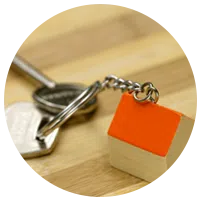 Lock Safe Services Bronx, NY 718-304-2931 Lock Safe Services Bronx, NY 718-304-2931