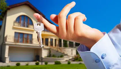 Lock Safe Services Bronx, NY 718-304-2931 Lock Safe Services Bronx, NY 718-304-2931 - house-locksmith