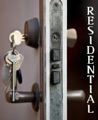 Lock Safe Services Bronx, NY 718-304-2931 Lock Safe Services Bronx, NY 718-304-2931 - res-ls-01-