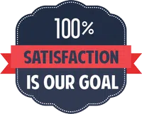 Lock Safe Services Bronx, NY 718-304-2931 Lock Safe Services Bronx, NY 718-304-2931 - sat-sid-68-16mod