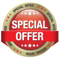 Lock Safe Services Bronx, NY 718-304-2931 Lock Safe Services Bronx, NY 718-304-2931 - sb-sp-offer-01