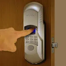 Lock Safe Services Bronx, NY 718-304-2931 Lock Safe Services Bronx, NY 718-304-2931 - zip-img