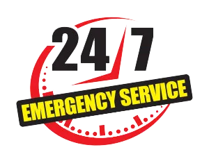 Lock Safe Services Bronx, NY 718-304-2931 - 24-hr-mobile-locksmith