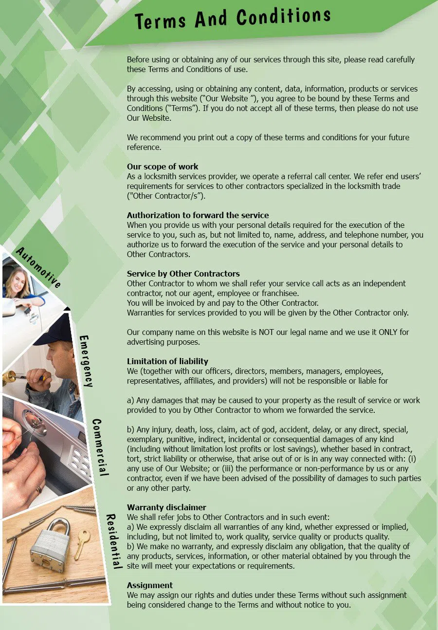 Lock Safe Services Bronx, NY 718-304-2931