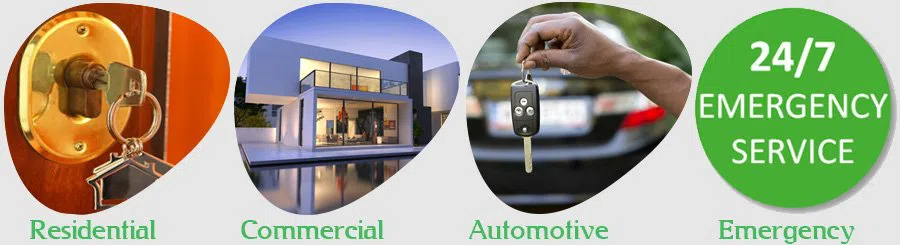 Lock Safe Services Bronx, NY 718-304-2931 - about-ls-02