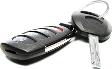 Lock Safe Services Bronx, NY 718-304-2931 - car-keys-made