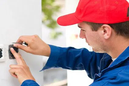 Lock Safe Services Bronx, NY 718-304-2931 - cheap-locksmith