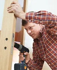 Lock Safe Services Bronx, NY 718-304-2931 - comm-ls-02-