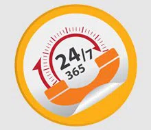 Lock Safe Services Bronx, NY 718-304-2931 - emer-ls-02-