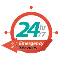 Lock Safe Services Bronx, NY 718-304-2931 - emergency-page-06