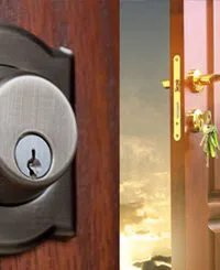 Lock Safe Services Bronx, NY 718-304-2931 Lock Safe Services Bronx, NY 718-304-2931