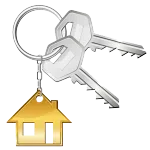 Lock Safe Services Bronx, NY 718-304-2931 - lock-changing