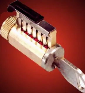 Lock Safe Services Bronx, NY 718-304-2931 - re-key-locks