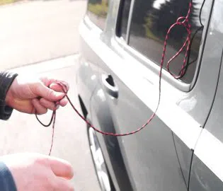 Lock Safe Services Bronx, NY 718-304-2931 - unlock-car